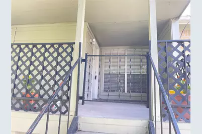 2800 Jeanetta Street #2204, Houston, TX 77063 - Photo 6