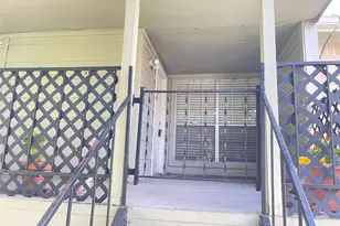 2800 Jeanetta St, Houston, TX 77063 - Photo 6