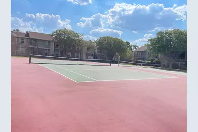 2800 Jeanetta Street #2204, Houston, TX 77063 - Photo 30