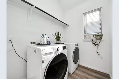 21391 Trebuchet Drive, Kingwood, TX 77339 - Photo 20