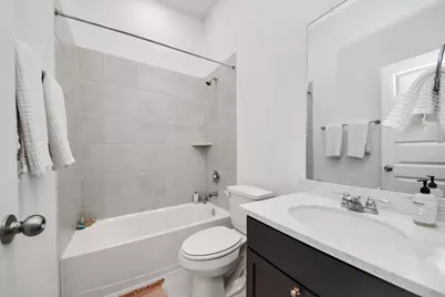 21391 Trebuchet Drive, Kingwood, TX 77339 - Photo 16