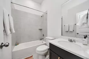 21391 Trebuchet Dr, Kingwood, TX 77339 - Photo 16