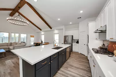 21391 Trebuchet Drive, Kingwood, TX 77339 - Photo 6