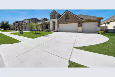 21391 Trebuchet Drive, Kingwood, TX 77339 - Photo 24