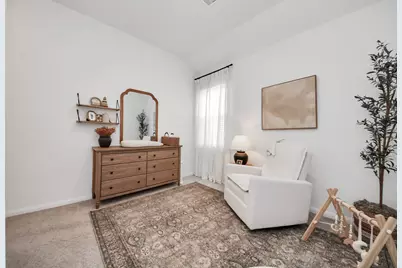 21391 Trebuchet Drive, Kingwood, TX 77339 - Photo 18