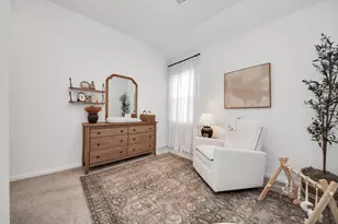 21391 Trebuchet Dr, Kingwood, TX 77339 - Photo 18