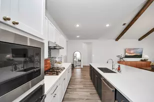 21391 Trebuchet Dr, Kingwood, TX 77339 - Photo 8