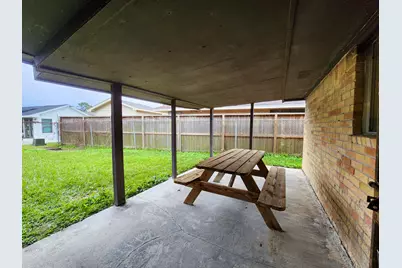 9750 Hillis Street, Houston, TX 77078 - Photo 34