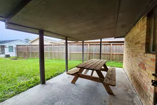 9750 Hillis St, Houston, TX 77078 - Photo 34