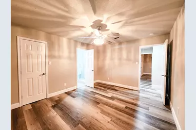 9750 Hillis Street, Houston, TX 77078 - Photo 18