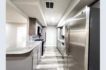 9750 Hillis Street, Houston, TX 77078 - Photo 10