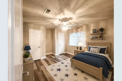 9750 Hillis Street, Houston, TX 77078 - Photo 24