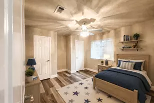 9750 Hillis St, Houston, TX 77078 - Photo 24