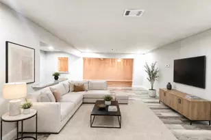 9750 Hillis St, Houston, TX 77078 - Photo 4