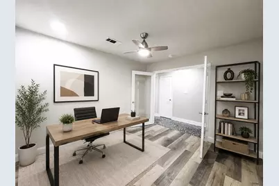 9750 Hillis Street, Houston, TX 77078 - Photo 2