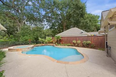 22962 Cayman Estate, Conroe, TX 77385 - Photo 24