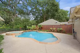 22962 Cayman Estate, Conroe, TX 77385 - Photo 24