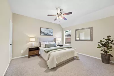 22962 Cayman Estate, Conroe, TX 77385 - Photo 20