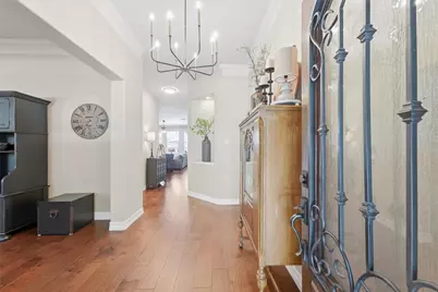 22962 Cayman Estate, Conroe, TX 77385 - Photo 6