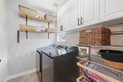 22962 Cayman Estate, Conroe, TX 77385 - Photo 22