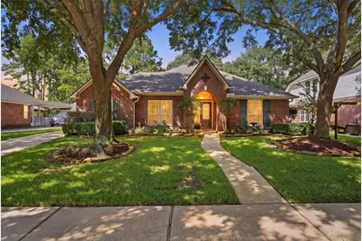22962 Cayman Estate, Conroe, TX 77385 - Photo 1