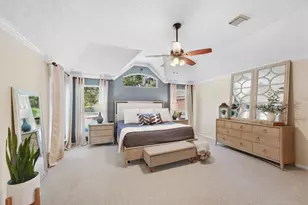 22962 Cayman Estate, Conroe, TX 77385 - Photo 14