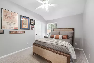 22962 Cayman Estate, Conroe, TX 77385 - Photo 18