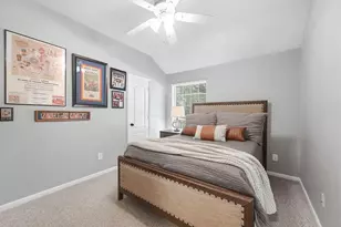 22962 Cayman Estate, Conroe, TX 77385 - Photo 18