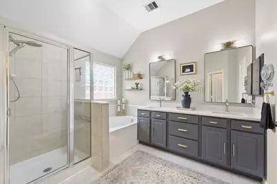 22962 Cayman Estate, Conroe, TX 77385 - Photo 16