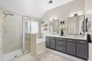 22962 Cayman Estate, Conroe, TX 77385 - Photo 16