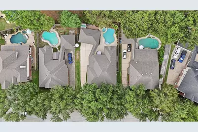 22962 Cayman Estate, Conroe, TX 77385 - Photo 28