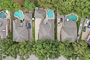 22962 Cayman Estate, Conroe, TX 77385 - Photo 28