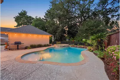 22962 Cayman Estate, Conroe, TX 77385 - Photo 2