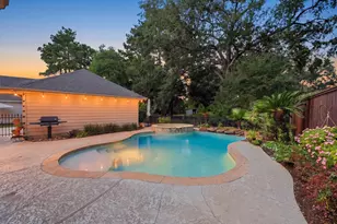22962 Cayman Estate, Conroe, TX 77385 - Photo 2