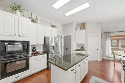 22962 Cayman Estate, Conroe, TX 77385 - Photo 10
