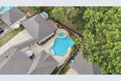 22962 Cayman Estate, Conroe, TX 77385 - Photo 26