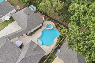 22962 Cayman Estate, Conroe, TX 77385 - Photo 26