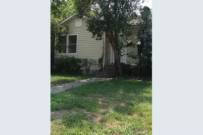 923 McCall, Conroe, TX 77301 - Photo 2