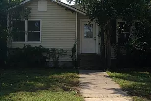 923 McCall, Conroe, TX 77301 - Photo 1