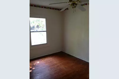 923 McCall, Conroe, TX 77301 - Photo 6