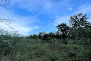 506 Rogers St, Wallis, TX 77485 - Photo 1