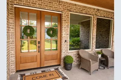 25118 E Tara Plantation Drive, Tomball, TX 77375 - Photo 4