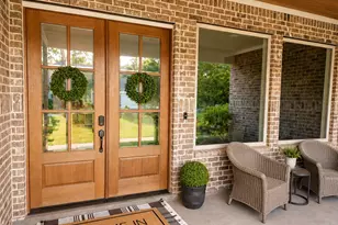 25118 E Tara Plantation Dr, Tomball, TX 77375 - Photo 4