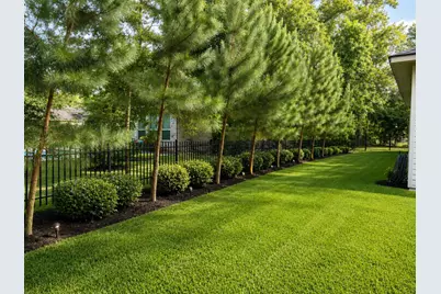 25118 E Tara Plantation Drive, Tomball, TX 77375 - Photo 26