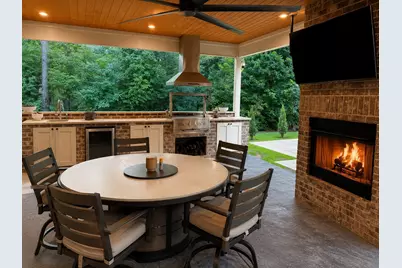 25118 E Tara Plantation Drive, Tomball, TX 77375 - Photo 2