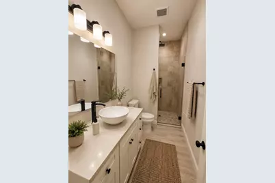25118 E Tara Plantation Drive, Tomball, TX 77375 - Photo 20