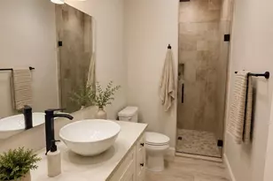 25118 E Tara Plantation Dr, Tomball, TX 77375 - Photo 20