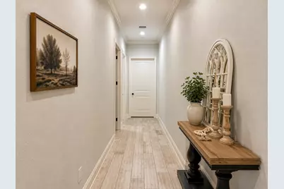 25118 E Tara Plantation Drive, Tomball, TX 77375 - Photo 16
