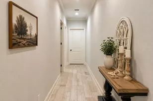 25118 E Tara Plantation Dr, Tomball, TX 77375 - Photo 16