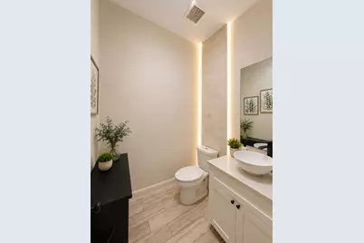 25118 E Tara Plantation Drive, Tomball, TX 77375 - Photo 10